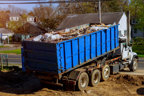 Best Mattress Disposal  in Freer, TX