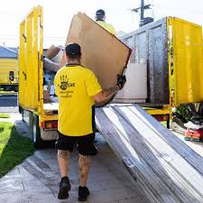 Best Moving and Downsizing Cleanouts  in Freer, TX